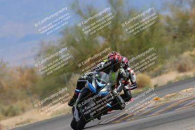 media/Mar-20-2023-Moto Forza (Mon) [[d0bbc59e78]]/2-B Group (Yellow)/Session 3 (Turn 2)/